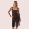 iVcqHSMfc0PQ4fEBKSHK0W3uwbUHNyKOGEOlDGSD La Femme Mystique See-Through Nightwear