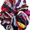 ib5BRhRI2AC0f3frXi9flb245c6SBDcfuVkZCtGz (Pk of 8) Everyday Hipster Panties for Women