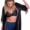 iic7eiNfn05NjSiyCTWSoezvpJKbfwUBivkz7nDE French Style Sexy Lace Wireless Bralette
