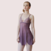 ijQdIT8uMSAc4iKWfyeURQe8YHX3OiIC5x3ySLnI Velvet Moon Sheer Mesh Slip – Plus Size