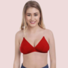 iok44glXg29vFNkwwZVtHOeAf9GqWhX6ljwSJffy "2 Pack" Clear Straps red hosiery bras