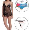 jx0wDY8eXp7ODpgPweb1vJYf1TVzcjoBR8NuQk7P Sexy & Romantic Lingerie First Night Gift Pack