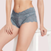 k1nFlqBW2bMTTXVyei57mRfkB1Pj8ixGTCcp4bzE Lace Solid Women's Boy Shorts
