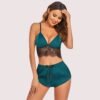 k9oSR7hBrHFf8jTSvA5gtXJpKfoZxcHmTXKf48hW Soft Satin Sleep Sets with Lace Accents