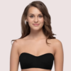 kFkjcd3p6L7UgubvwsWGOxWlaawqF4cOawYd2CzS SmoothFit Seamless Tube Bra