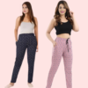 kNtgsorIbU6wXPFgtBy7Ij4PVypz9jUxRg78Tr59 Winter Lober Women’s Warm Cotton Lounge Pants – Pack of 2