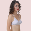 kQFMaH53cDbU0g0eAPwt0wlBgFvRUMOSgGWKFdUj Comfortable cotton bra for summer ( Pk of 3)
