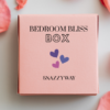 kSjTBVLBnsTBfiOddHs6TC5yxyOltcMFMm6tAw3X Bedroom Bliss Subscriptions Box to Turn Up the Heat