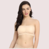 kU077wrd2UqNNPbsG9UVOZp4mqVd09RDD4HnsNxP Wirefree and Stretchable Tube Bra for Ultimate Comfort