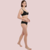 kZKOLIzBwFVO9SeG85tLMVf2CdRpPpYjs3Cpu5Bo Cozy Curve Cotton Set