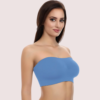 kdmZZEFmYZdlokdp4lpSZ7HDwnmZJx9qovq3HqP0 2 Tube Bandeau Bra Tops for Fashionable Women