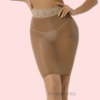 kiTCDL5xGeueK6bFbLjVX4z7GkTV2Kjz4qnFmSTT Sexy transparent beige skirt lingerie