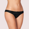 lIhJNHFtswZsYuq3XRKmhKjAXPB8DIcpZgpLX9EF 2 Classic Lace Sultry Tanga Thong underwear
