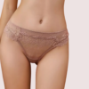 lU2mfk4JH3TBnTo0pcQz4kYAje6pMwwZBCY7OL4J Pack (of 3) Women Floral Lace Thong Underwear