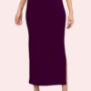 lWv1WGaDyQRxQZDWZiZdF0WfrBunZrXuPdASPHLr French Daina Soft Cotton Contour Petticoat