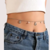 lgcPFF6R8EqGiUC8HRAjSQ1GQGYDB5DUnhG4z2K2 Sensuelle Forbidden Kiss Waist Chain