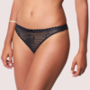 luK2kn3fySkOnCWOzTTzQGdkii65S2RlotaaikRC Pack Of 3 Ladies Sexy Sheer Tanga Thongs