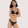 m1lTmh287551cmjv9J29nhplLkapq0Eqm3Atr2OZ CurveEnvy Mix & Match Lingerie Set
