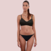 m3B5vWTti1Whl6BbhYJdZHZFcOtVghNUwpHmGniW Soft Kiss Bra & Thong Duo