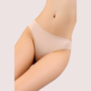 mH4kwJfaNz48pbyzX2f1AZLH8reufZ9F4o3hwSnx New Intimate Invisible Thong Underwear Pk Of 2