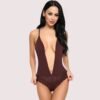 mO2uxhSvyHzxzYInvbVN8ZDUMFHjQNVlclXD3MfO Chic and Comfy Sheer Nightwear Bodysuit