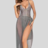 mtIzqjlmZws4poF8kq8Wg7fSoxmPZSDotwqww2n1 French Daina Lace Babydoll Lingerie
