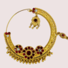 mwJ26SJBosObELHEH2kH2fdNZ8i8c85XqNb786zc Traditional Pahadi Nath – Kumauni & Garhwali Jewelry
