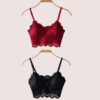 nOJdXSHob9zoOn3InucXpHr1CJ6vOWfntDX1Bh15 2 pack luxury lace padded bralette