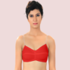 ngkNdAWyJc9JJB11ul8jHRuT6BZ9TfPYHMIMYgTw Native Women's Transparent Strap Bra Pk Of 2