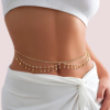 o6ZAXIpkt1XvMkmsqypRRBJSidhMNk6jihqON1Ma Sensuelle Chérie Fatale Waist Chain