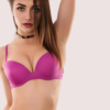 oVTme0w2o0weOcaznhu0PtbLKanrzcBOA3zKIGhF ♥ Non Wired Lightly Padded Bra