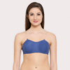 ofrTttqodDVwRDW7JsT8mMq5FDFVSHtznf5Iy8ck Luxuriously Stretchable Tube Bra for Women