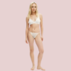og5cQu5FWhItXNPIIdMI0AiOHvNAugJa1uF1aRJJ Ivory Whisper Intimate Set