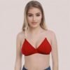 ol6qV0leYY862KvWdgf5TrXcVHkORVcsng0DmYCO Pure Touch 3 PACK Bras – Cotton bras with a barely-there feel