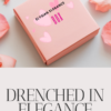 opsG9P3WTuesKBSWA9nt157WmyxzYaiKjOuOhELT Elysian Elegance Beauty and Intimates Gift Box