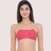 ou8an9VJv7qi2Jq5Ya5NqlFYyNj3HbMg45uvSJTN Wirefree Tube Bra with Serene Stretch for Ultimate Ease