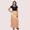 p0i0kfjlOctG981JUmdv6JNay7mzXWNdO3vTQiFx Ladies' Glossy silk Indian Petticoats