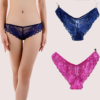 p7Dz5V4g8qaCBTqYohimt4XoSgCanAQX77Tc2AUj Lace Lady Sexy Panties Gift Pack For Men