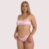 pH5DR6Mheuem4N8rhzGB5Qm89IMuT15p4dfqtgbd Gorgeous Pure Silk Bra Set for All Occasions