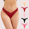 pPDk8boX4ZVkF0ce8YZnJHCewKV9IZpQzV0mjkC5 Beautiful Seamless Lace Panties Pack (of 5)