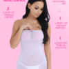 pQxDZcSaVHFk3MJDLPLgkaB9HsPrgnxOy6jhfRKn See-Through Seduction Lingerie Gift Box