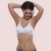 pbQk2NMJfX1rHhMWtbhY3VfodGrSJB7EQvskwGdI Clearance sale Pack of 10 cotton summer bras