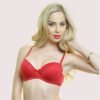 pcAYBiAiaFedihN3Zk8MfT68AwAUqbKZzVSP0E9R 2 Pack Full Coverage Padded wirefree Bra