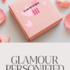 pvZR6tejbsRoSKGVd4oh1FaXDC5UpD9lpUeWaRtN Luxe Beauty in the Glam Mystique Cosmetic Box