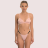 q02KmXRYUPyrmApHdQM7tKZ1RImLYAdO9eRtQEv1 Luxury Silk Bra Set for Women’s Everyday Comfort