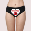 qZYNifcY0EWczPVJoylojdv0i2wy8KZPltHXFRb3 Naughty Secrets Personalized Intimate Panty