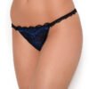 qfHDvBpEHvgqmqGXcx7OiAo2VWmqQr1CR9jGkskg 4-Pack Lace G-Strings for Everyday Luxury