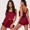 qyZqYni18WaizAdEOshr7hFHSHrSQuFvBGl6Hax8 Dreamy Comfort 2-Piece Loungewear Set