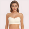 r7SZdptgRPCQOnTw8EYADIyIRifV8WFUapuTcs8M Sexy White Tube Bandeau Bra Top