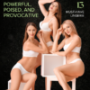 rZjzAG3vHnrDdvRR61iF3Dz92ZA0gcxGZFrYn2WO The Working Women's Lingerie Gift Set